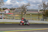 Middle 2 Group Multicolour Bikes